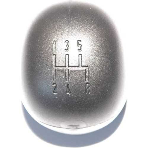 MAREA LİBERTY  VİTES TOPUZU   Ürün Görseli